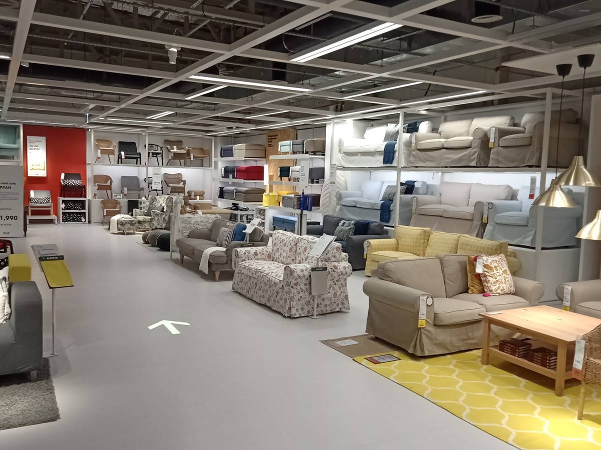 Furniture Stores Adelaide