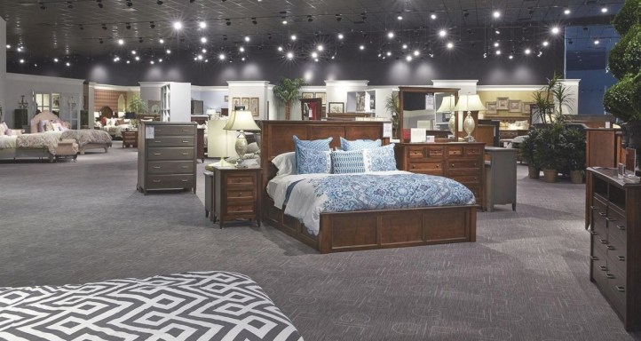 Furniture Stores Adelaide