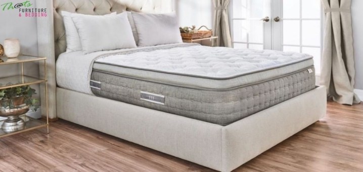 Mattresses Adelaide