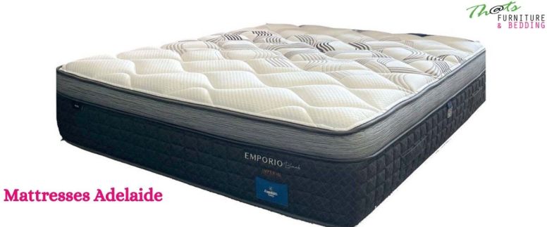 Mattresses Adelaide
