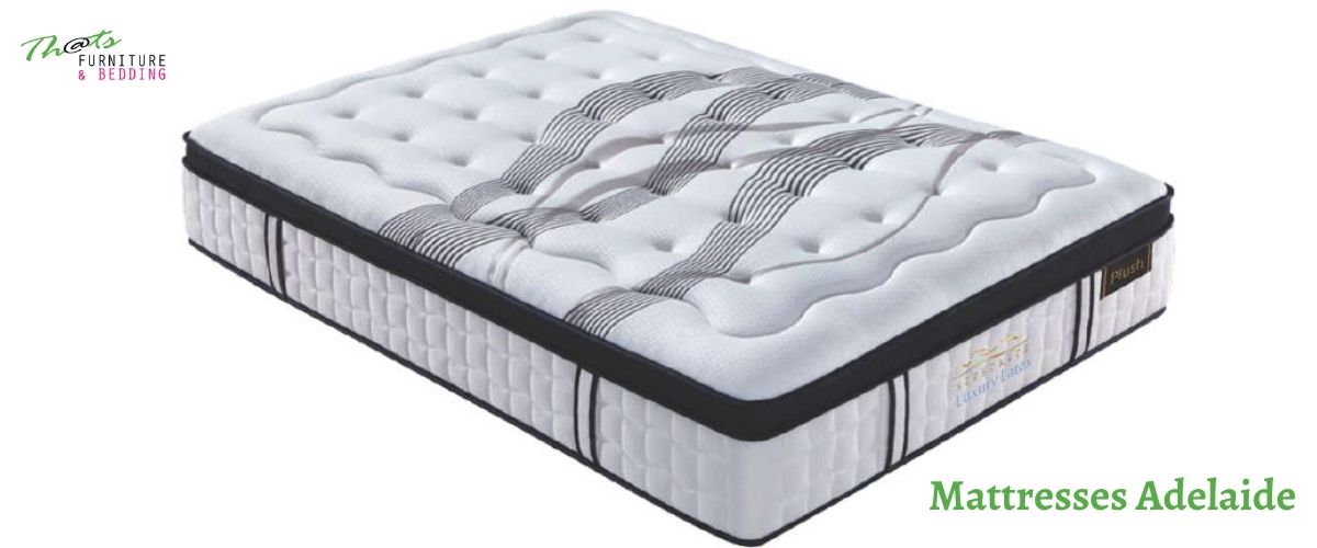 Mattresses Adelaide